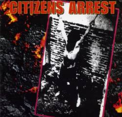 Citizens Arrest